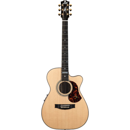 Maton Messiah EM100 808C