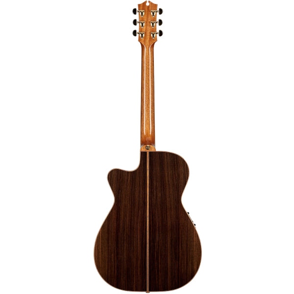 Maton Messiah EM100 808C