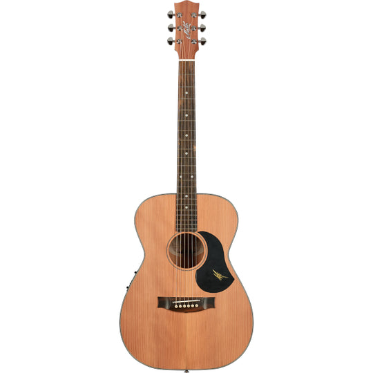 Maton Redwood Series RM-808