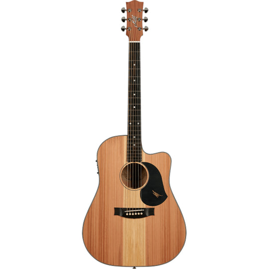 Maton Redwood Series RM-DNC