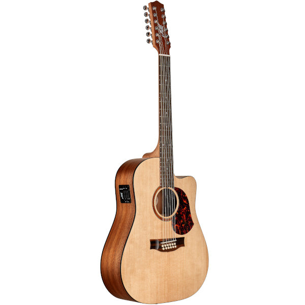 Maton SRS70C/12