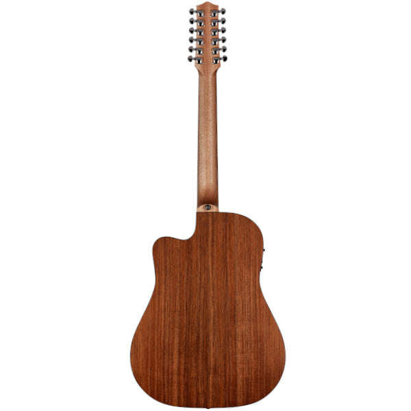 Maton SRS70C/12