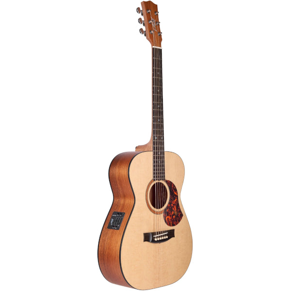 Maton SRS808