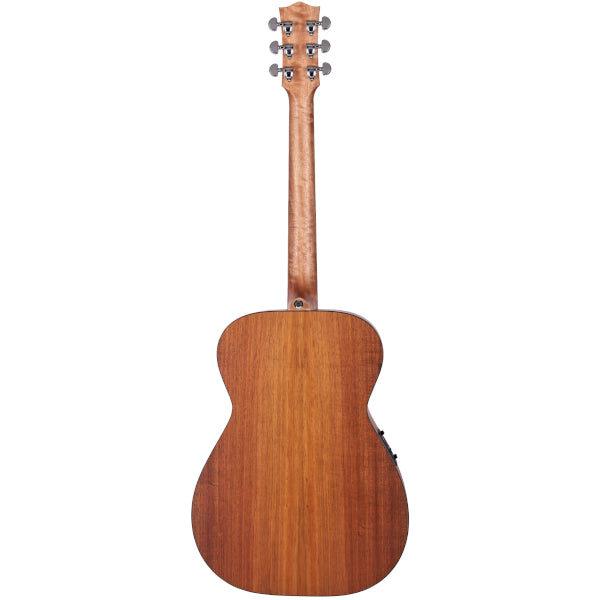 Maton SRS808