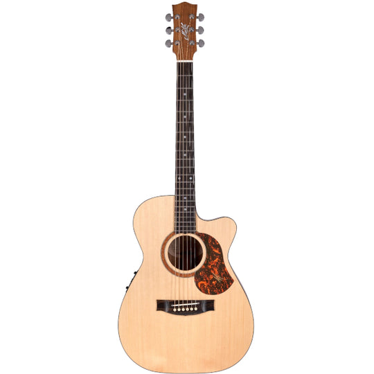 Maton SRS808C