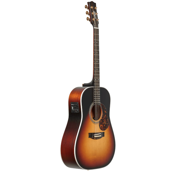 Maton Troubadour Dreadnought