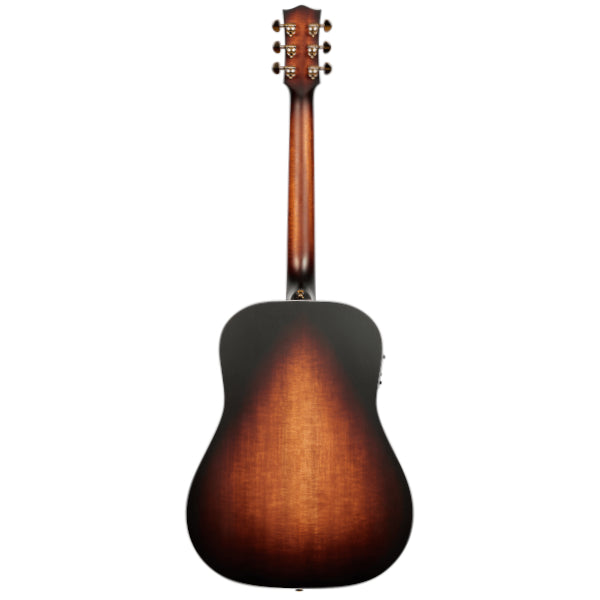 Maton Troubadour Dreadnought