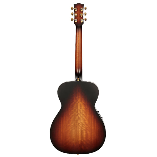 Maton Troubadour Traditional
