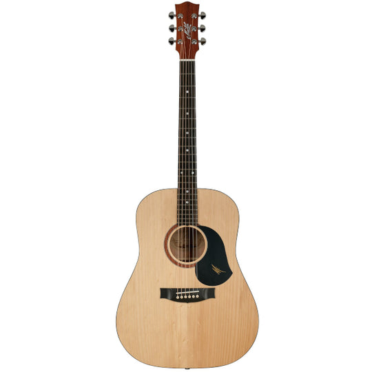 Maton S60