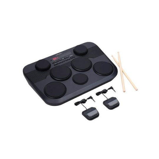 Medeli DD221 Portable Digital Drums
