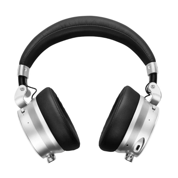 Meters OV-1-B-CONNECT Bluetooth Headphones - Main Image