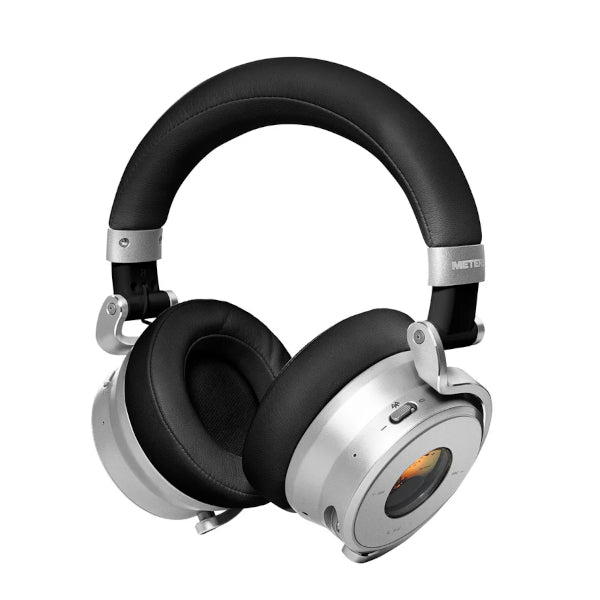 Meters OV-1-B-CONNECT Bluetooth Headphones