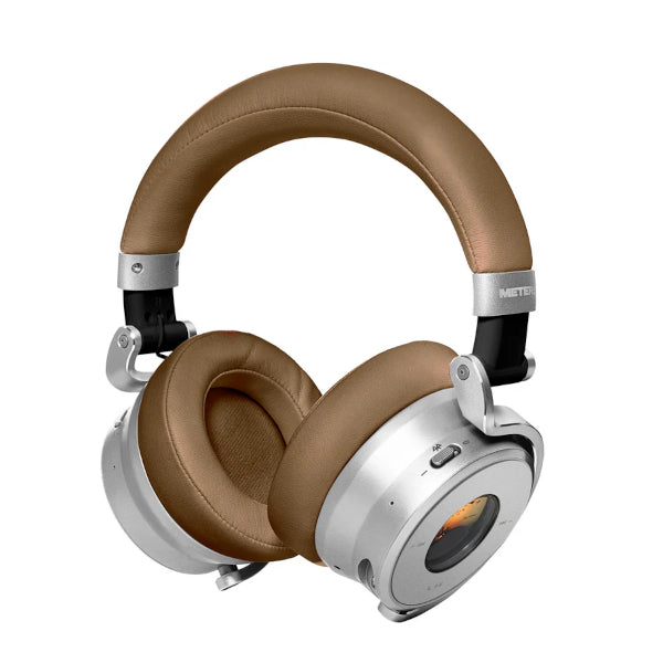 Meters OV-1-B-CONNECT Bluetooth Headphones