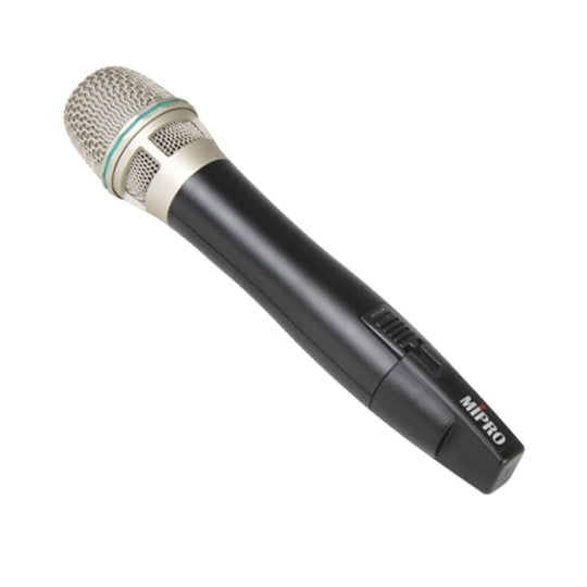Mipro ACT-32HC-5 Wireless Handheld Transmitter