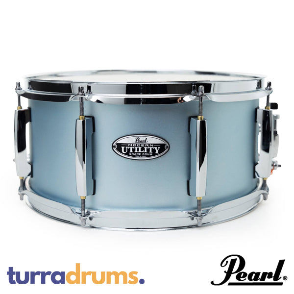 Pearl 14 x 6.5 Modern Utility Maple Snare Drum (MUS1465M)