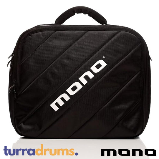 Mono M80 Double Bass Drum Pedal Bag
