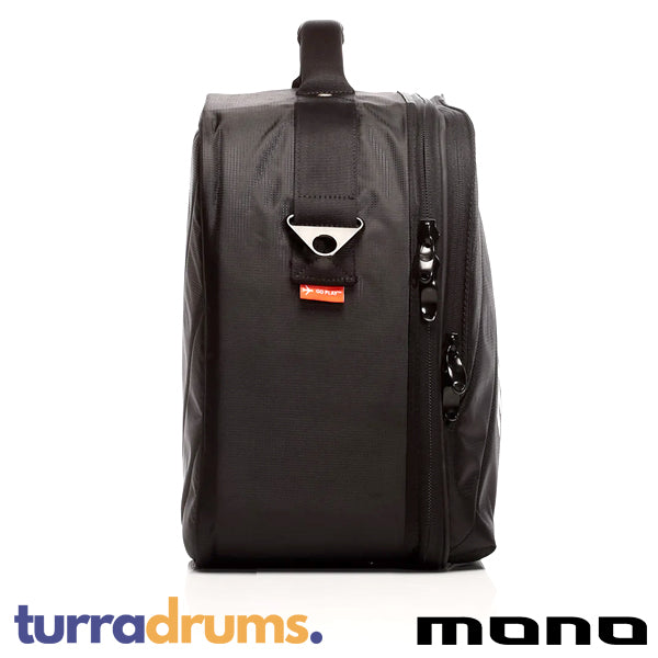 Mono M80 Double Bass Drum Pedal Bag