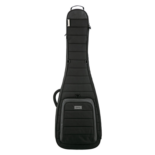 Mono M80 Classic Ultra Bass Case