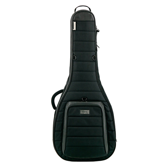 Mono M80 Classic Ultra Dual Acoustic/Electric Case