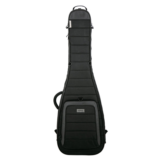 Mono M80 Classic Ultra Dual Bass Case