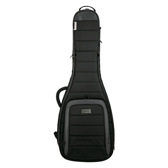 Mono M80 Classic Ultra Dual Electric Case