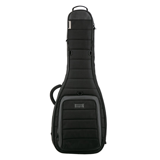 Mono M80 Classic Ultra Electric Case