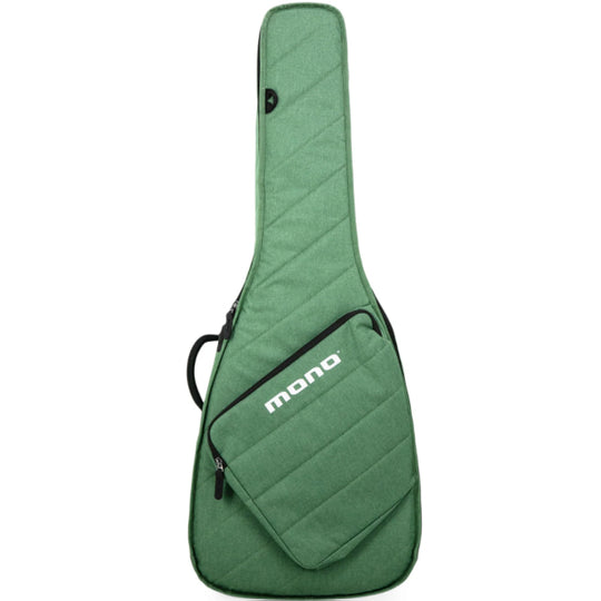 Mono Cases M80 Acoustic Sleeve 2.0