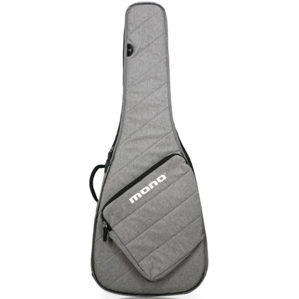 Mono Cases M80 Acoustic Sleeve 2.0