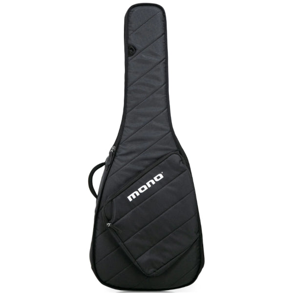 Mono Cases M80 Acoustic Sleeve 2.0