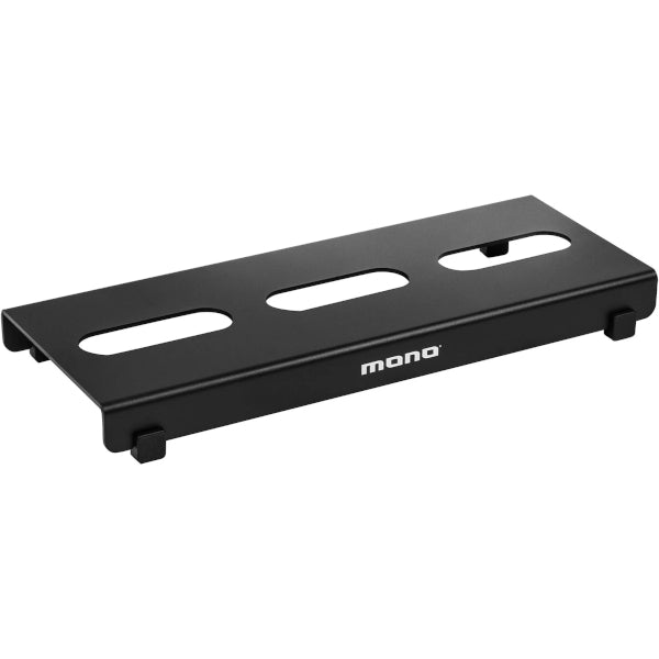 Mono Pedalboard Lite | Turramurra Music