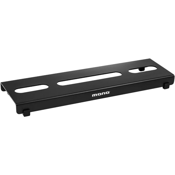 Mono Pedalboard Lite+