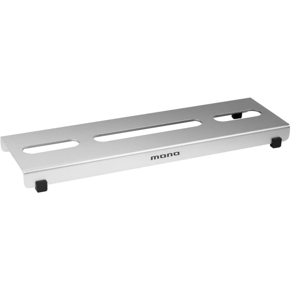 Mono Pedalboard Lite+
