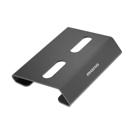 Mono Pedalboard Rise+