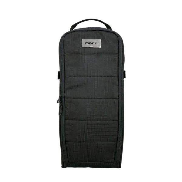 Mono M80 Tick+ 2.0 - Black