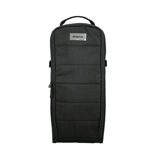 Mono M80 Tick+ 2.0 - Black