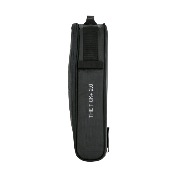 Mono M80 Tick+ 2.0 - Black