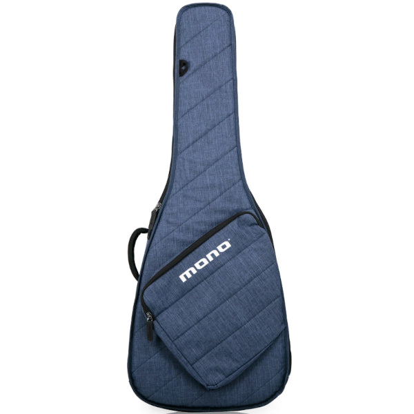 Mono Cases M80 Acoustic Sleeve 2.0