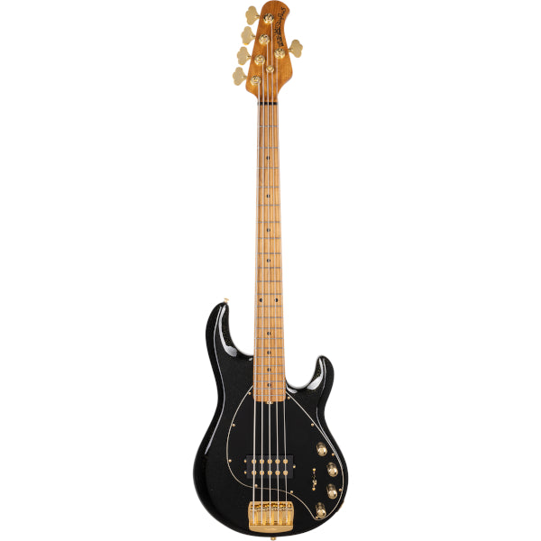 Music Man StingRay 5 Special - Jackpot