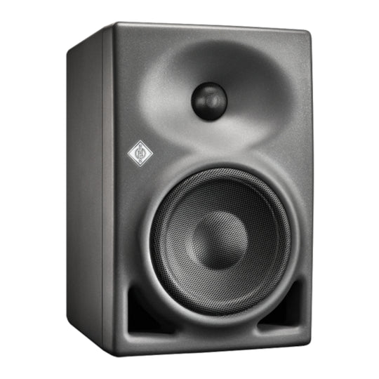 Neumann KH120 mk1 - Each (B-Stock)