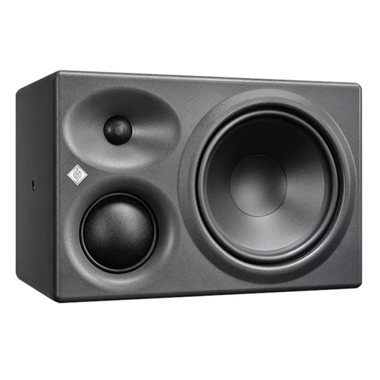 Neumann KH310 II (Each)