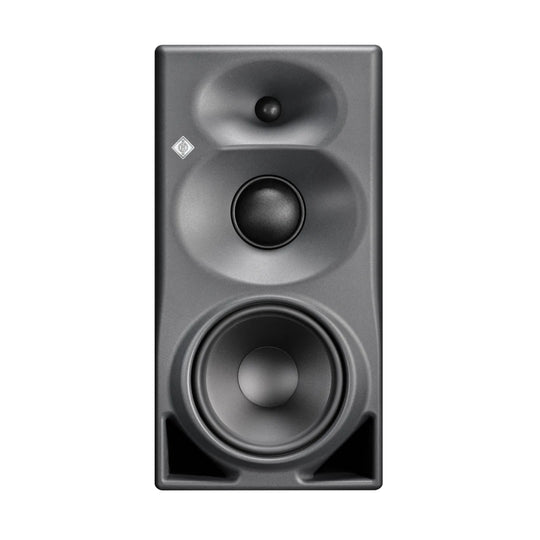 Neumann KH350 (Each)