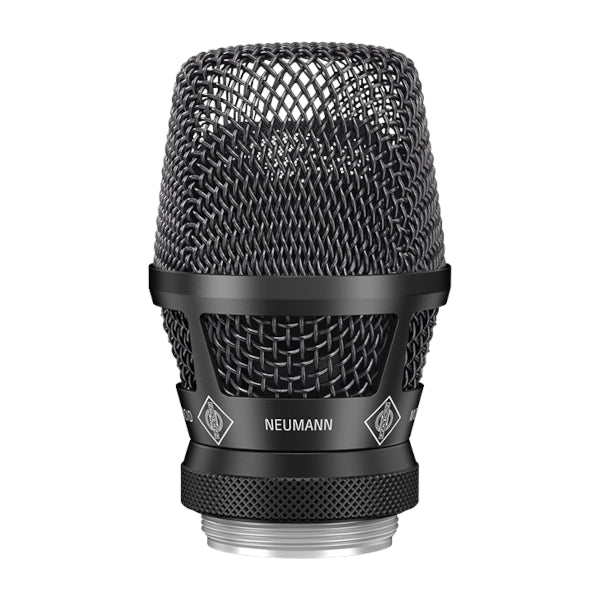 Neumann KK105U BK 