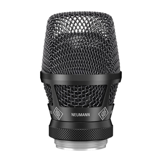 Neumann KK105U BK Mic Capsule