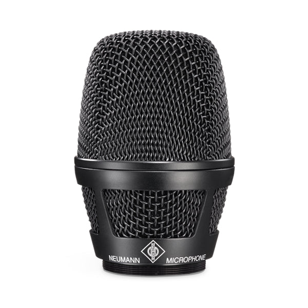 Neumann KK204 - Black