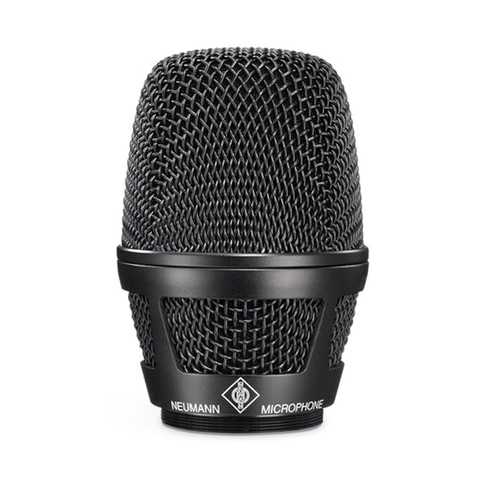 Neumann KK204 - Black