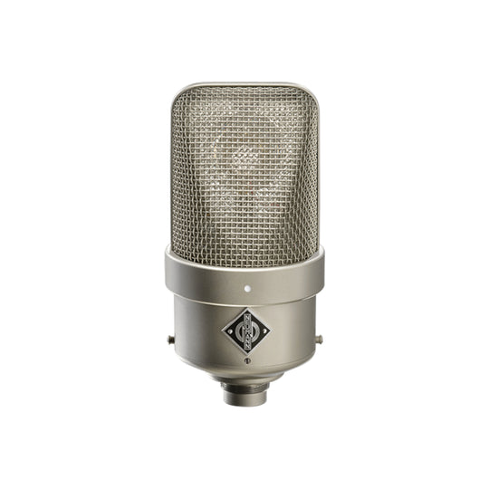 Neumann M 50 V