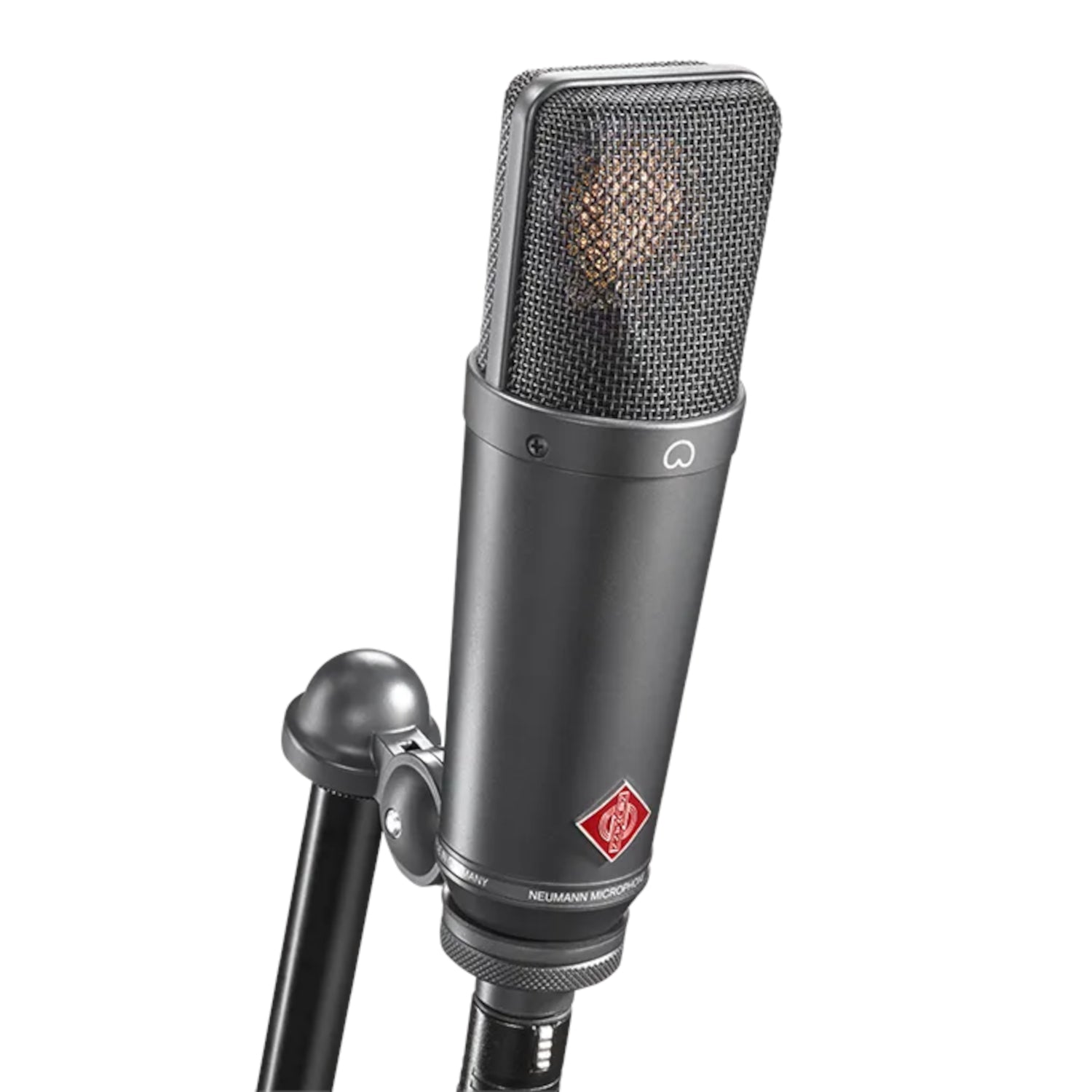 Neumann TLM193 (Black) - Condenser Microphone | Turramurra Music