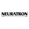 neuratron logo