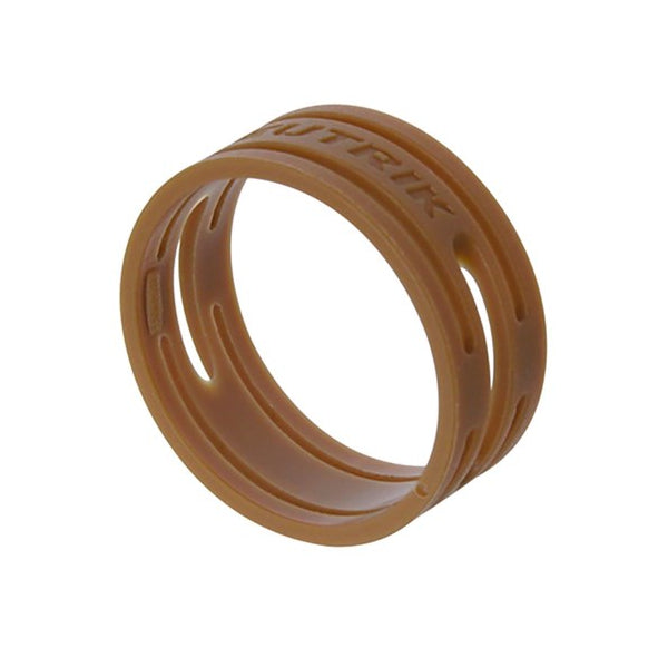 Neutrik XXR Coloured ID Rings