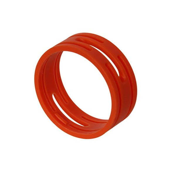 Neutrik XXR Coloured ID Rings